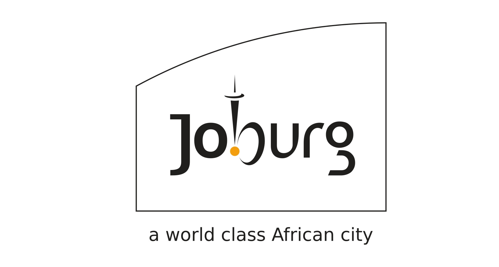 Student Internships Available With City Of Joburg