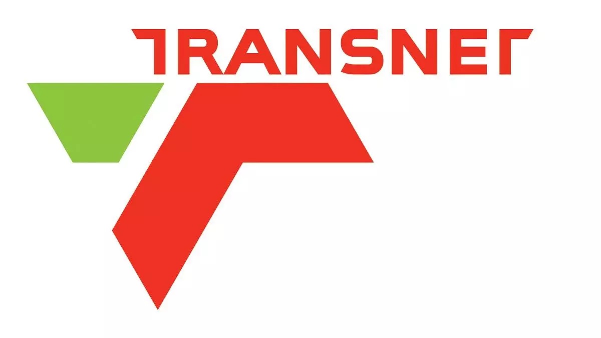 Transnet NPA Internships