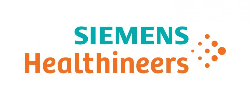 Junior IT Professional CS (Y.E.S. Program) at Siemens Healthineers