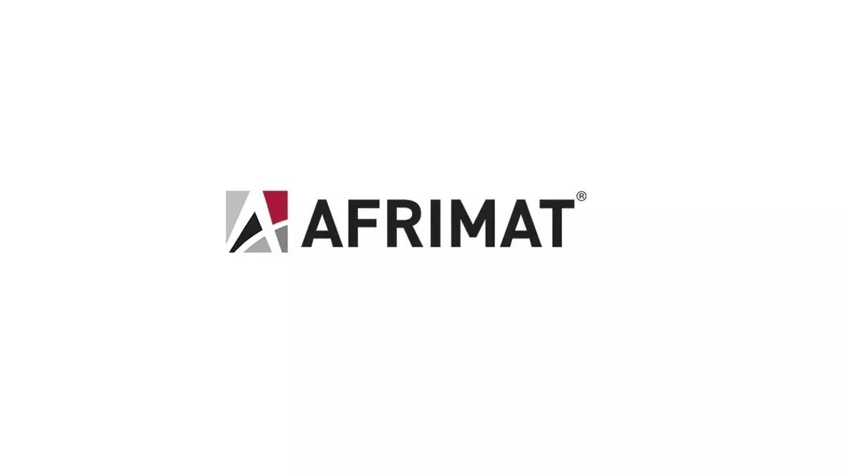 Internships in HR, Finance and Culture Available At Afrimat