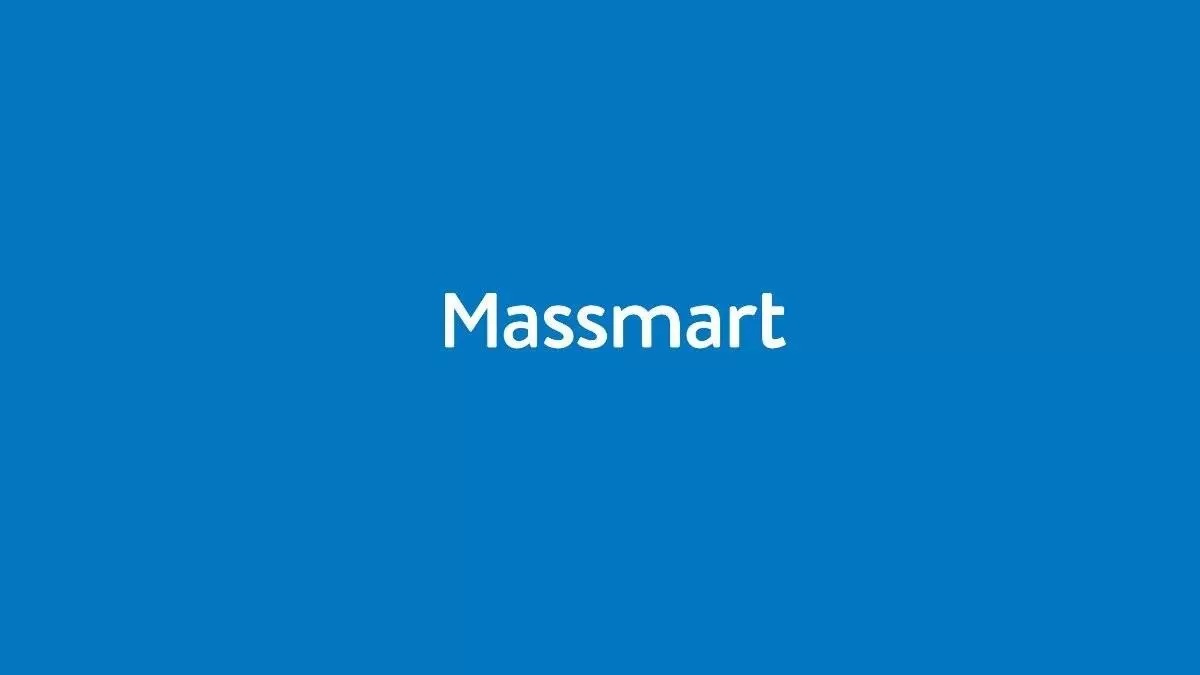Retail Learnership Programme at Massmart