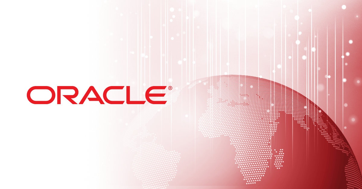Consulting Tech Internship Available Now