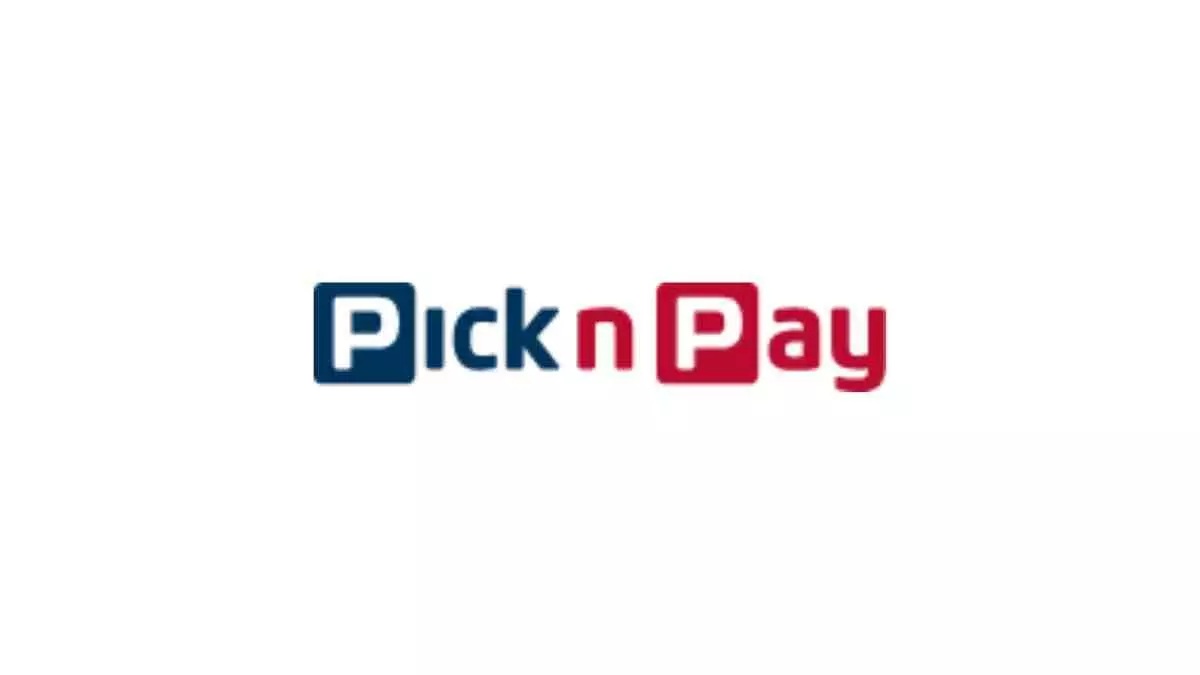 Pick n Pay Learnerships Available