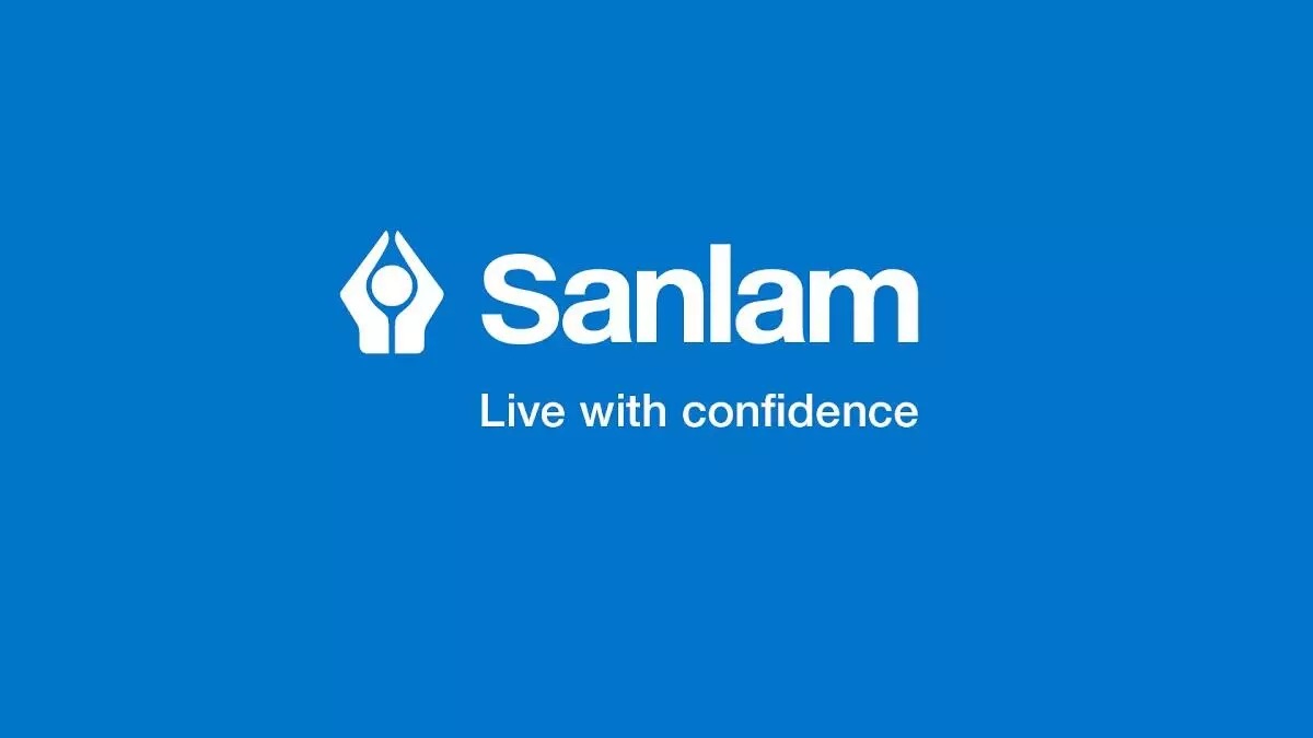 Sanlam Learnership Available Now