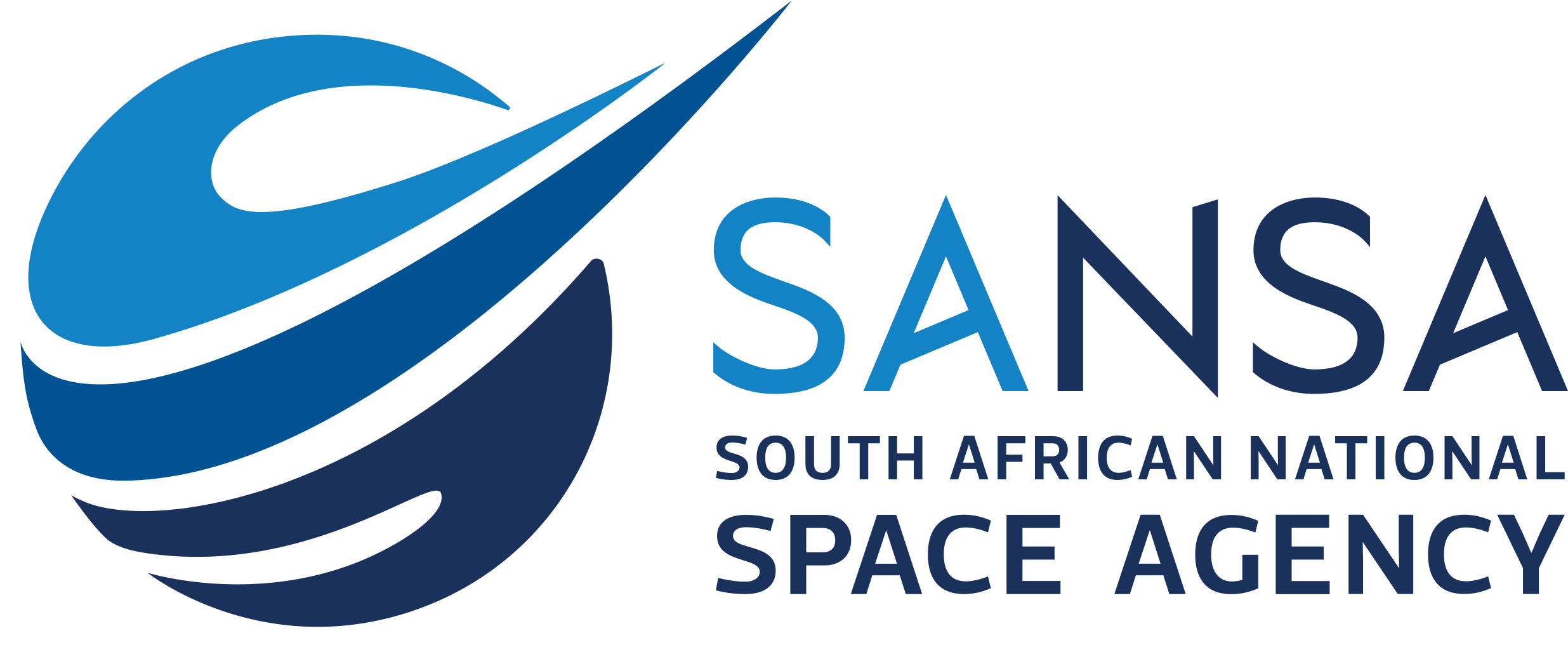 ICT Systems Administrator
