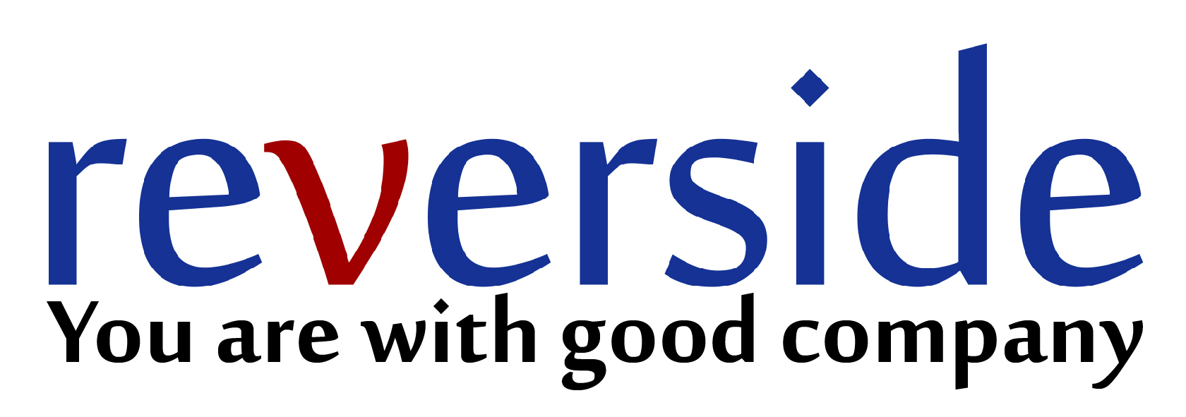 IT Learnership at Reverside