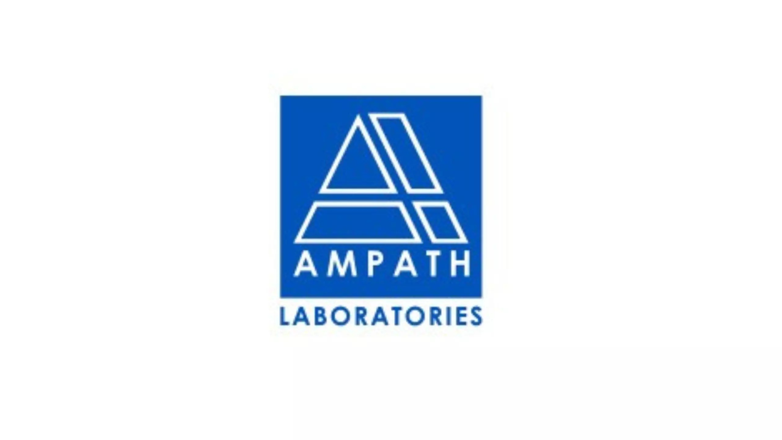 Phlebotomy Technician Learnership Programme at Ampath