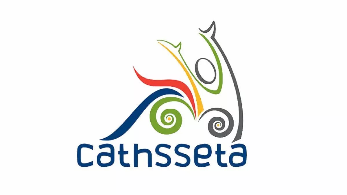 CATHSSETA Internships