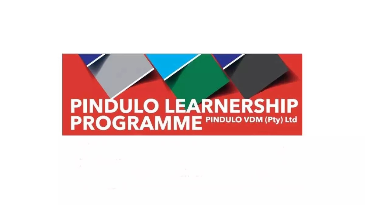 Professional Driver Learnerships Open Now