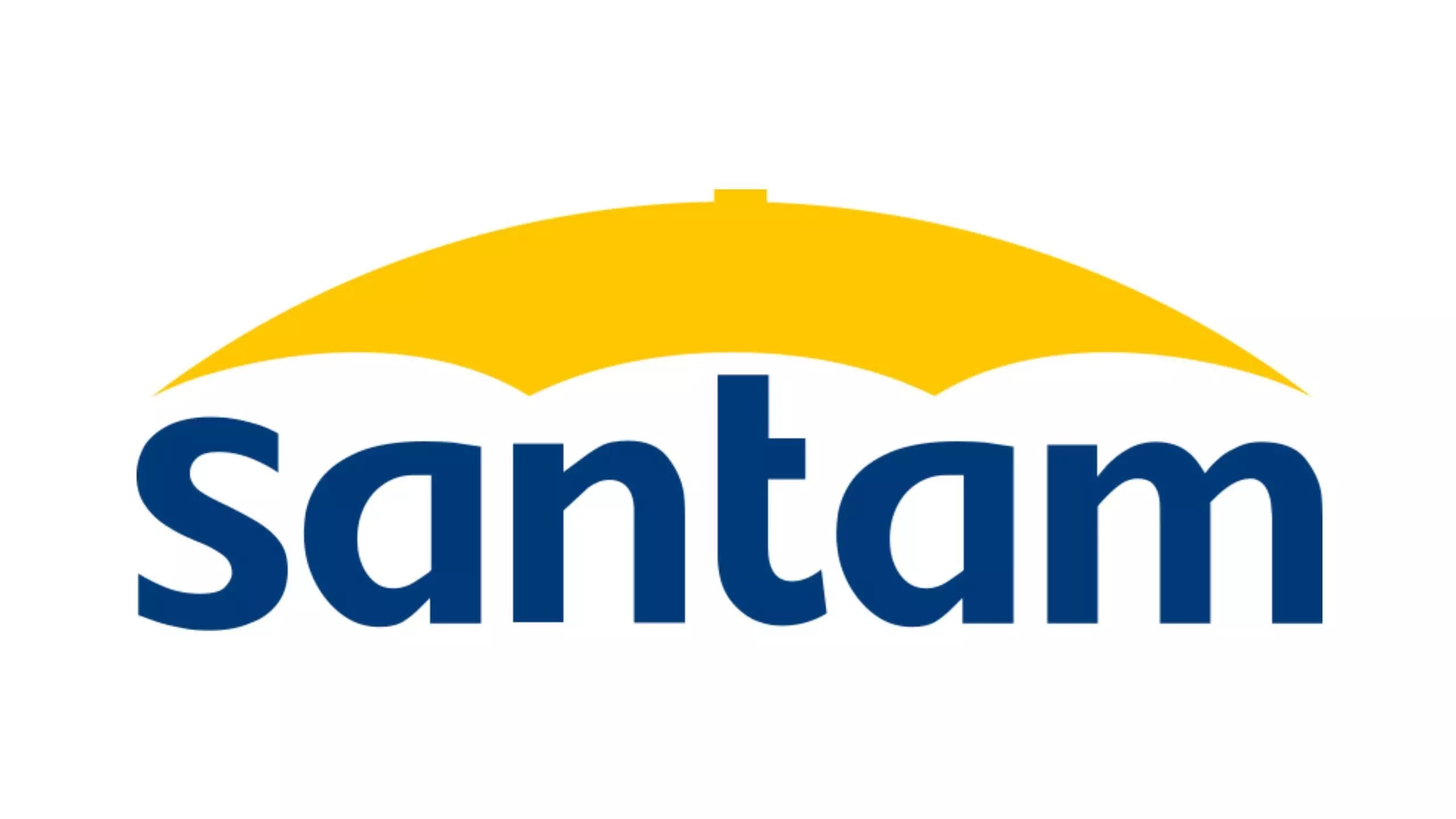 Santam Learnership 2025