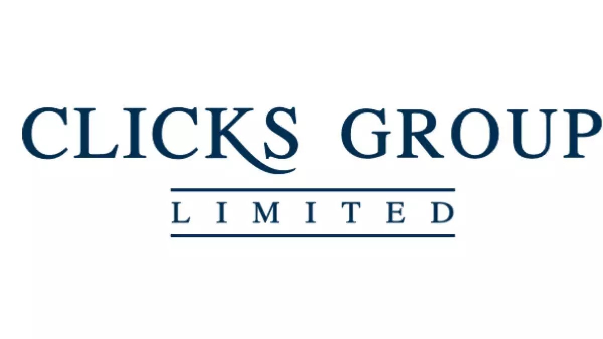 Clicks Youth Employment Programme 2025