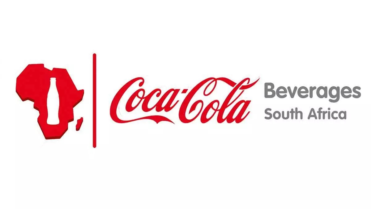 Coca Cola: Merchandiser Learnership Programme 2026 / 2027