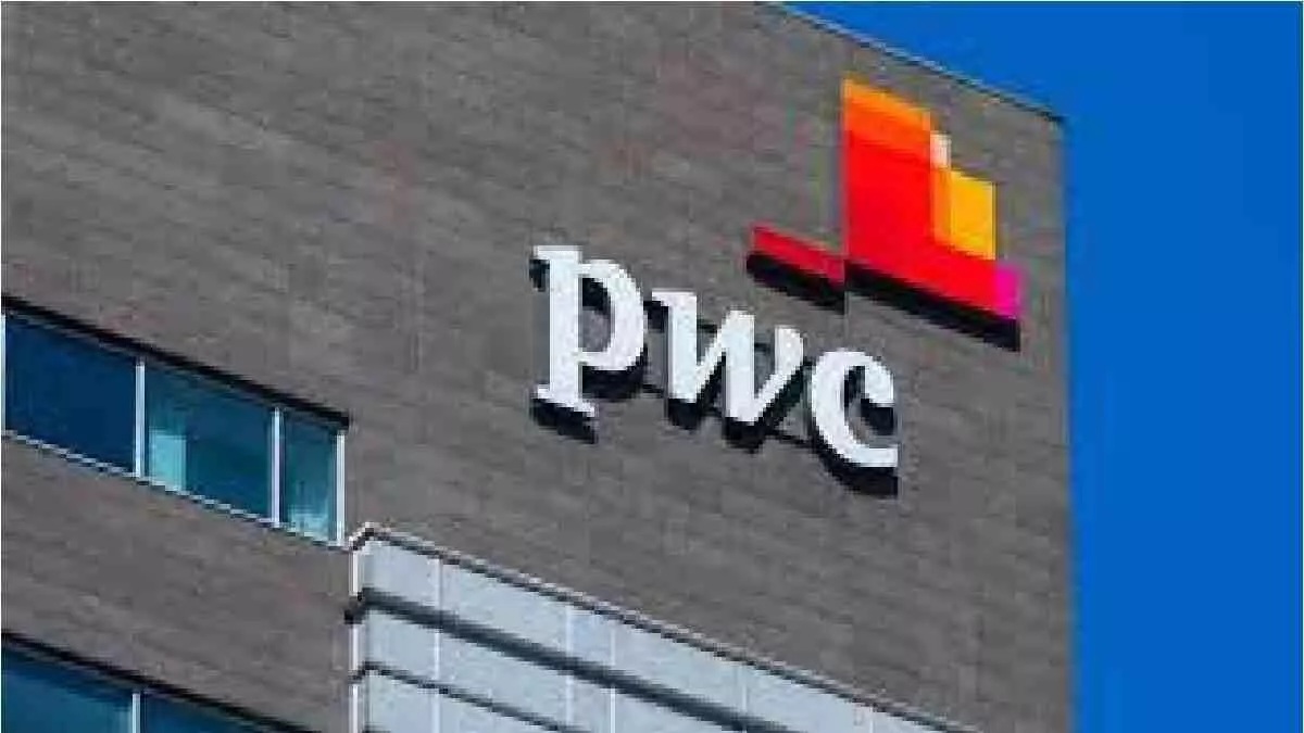 Grad Programmes Available at PwC 2026/2027