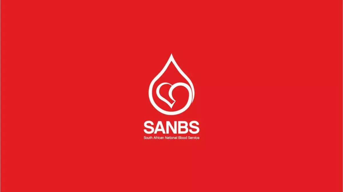 SANBS ICT Graduate Internship