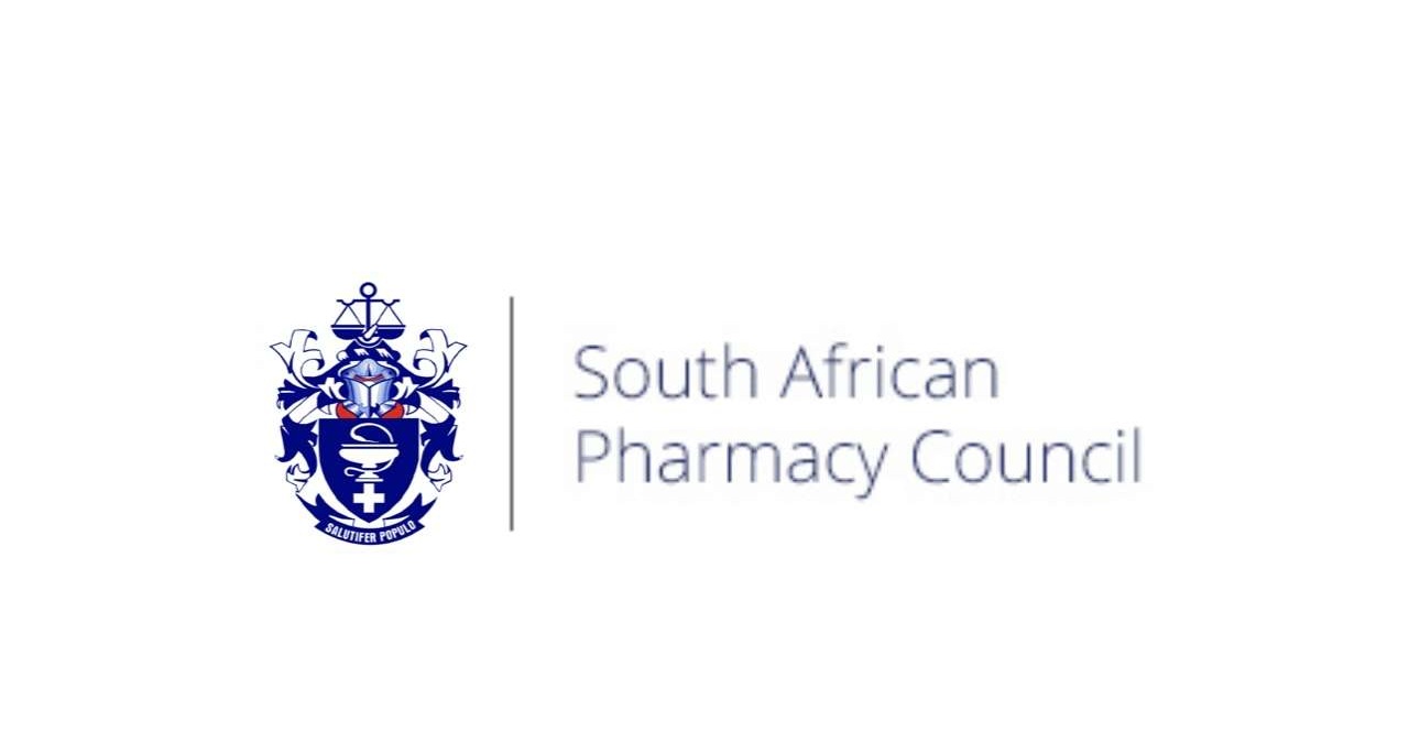 South African Pharmacy Internships