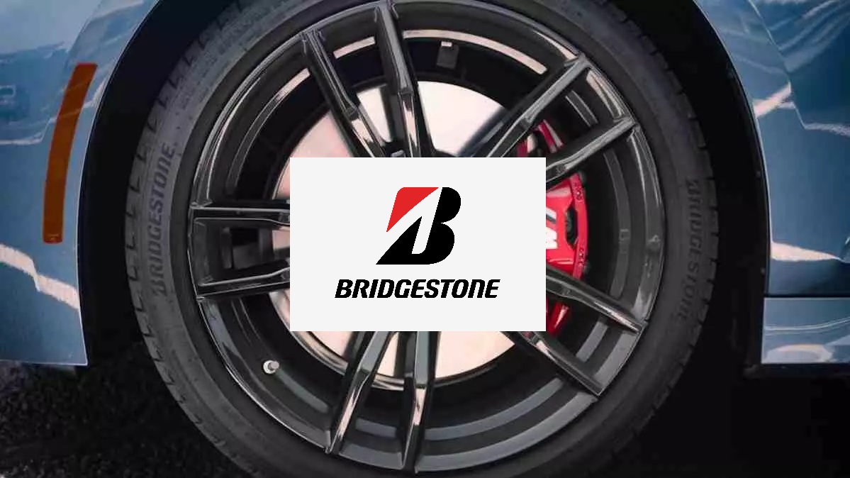 Admin Learnership At Bridgestone