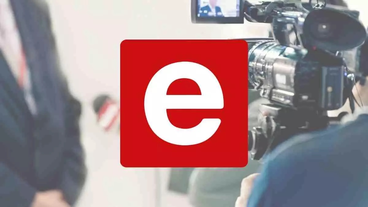 eTV Launches 9 Internship Programmes 2025