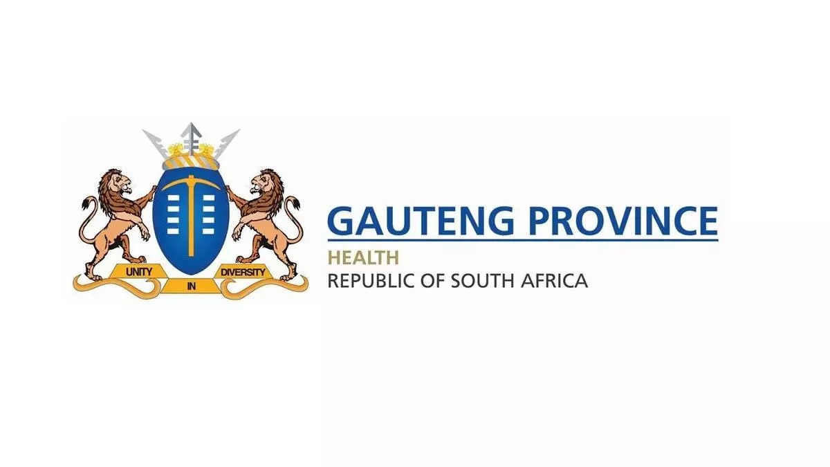 Gauteng Premier Internships Available X35
