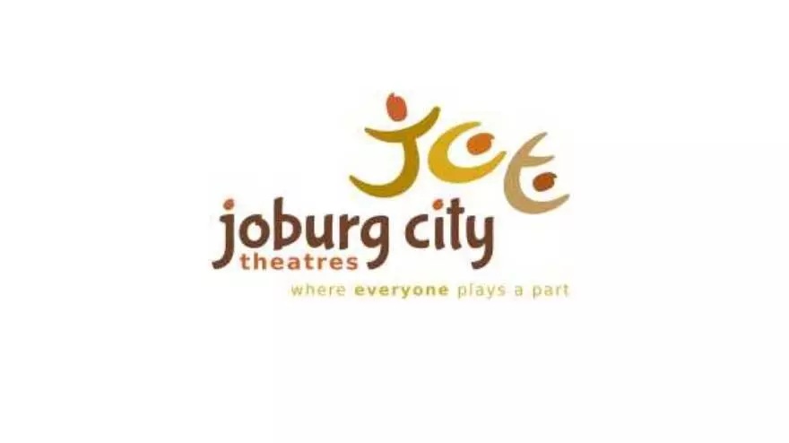Learnerships X20 at Joburg Theatre