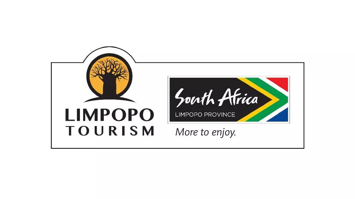 Internship Opportunities With Limpopo Tourism Agency