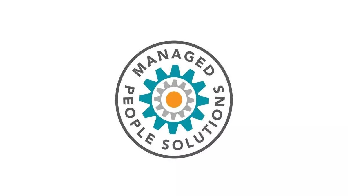 Managed People Solutions Learnerships - SA Job Seekers
