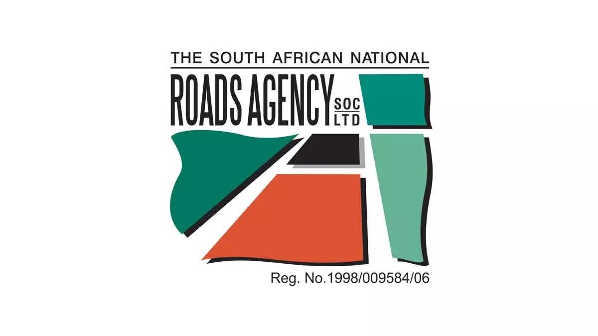 Sanral Internships