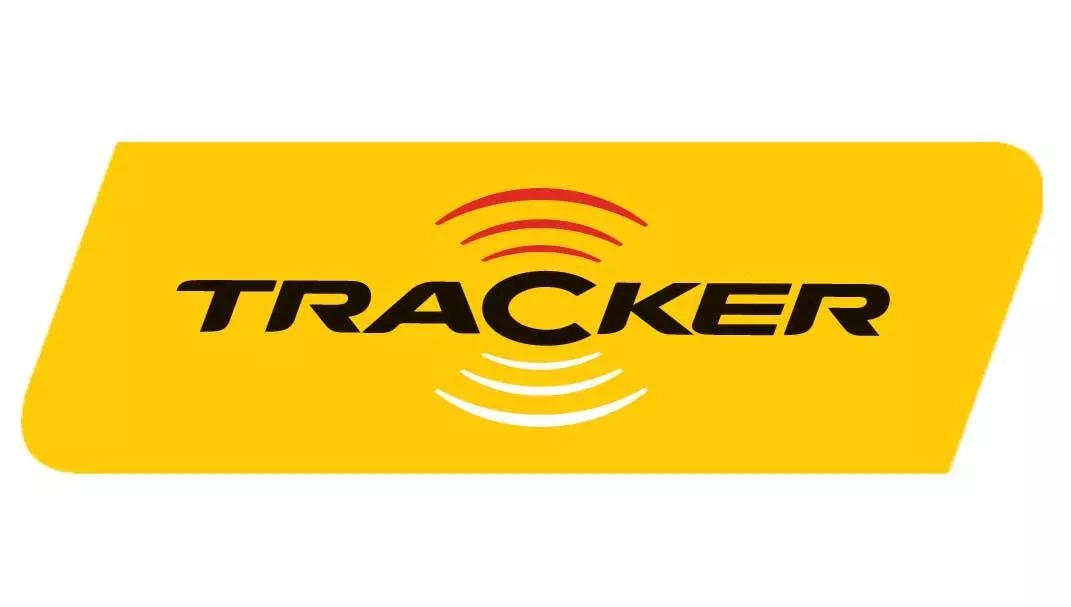 Business Admin Learnership with Tracker