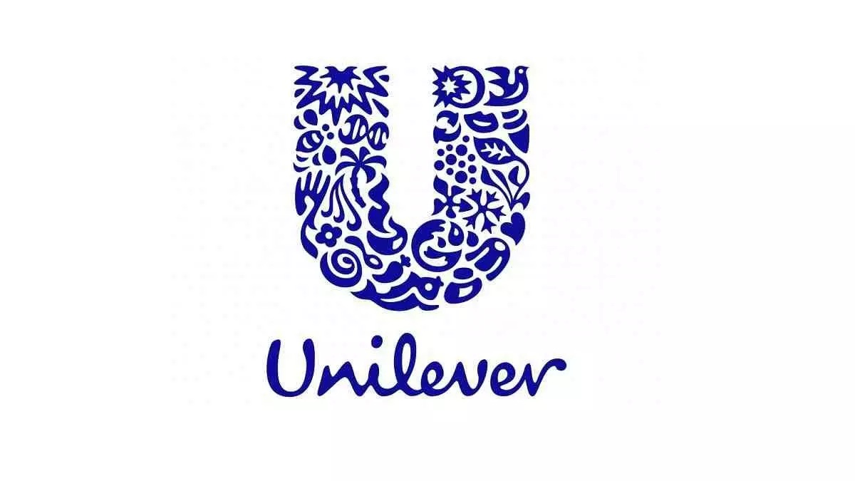 Unilever: Millwright Apprentice 2026 / 2027