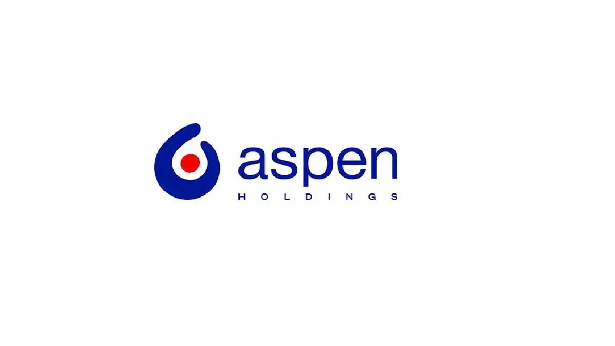 Marketing Internship At Aspen
