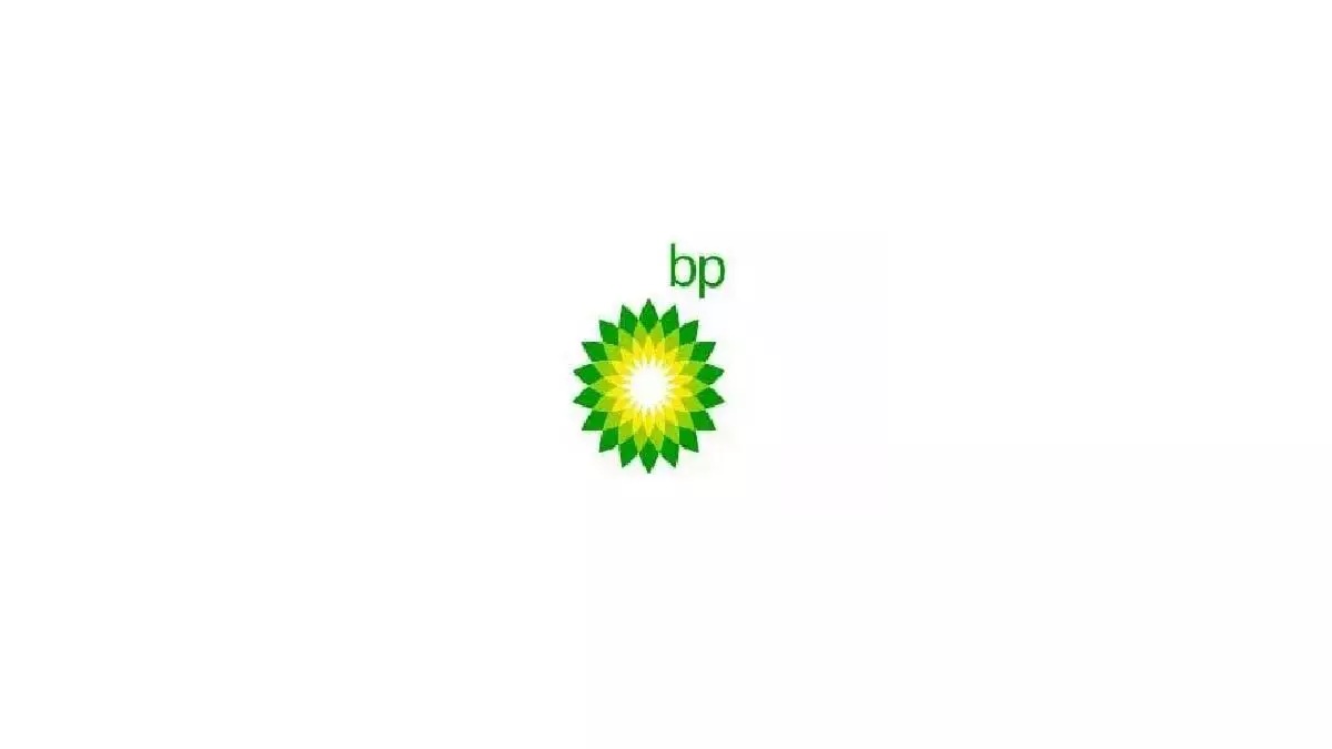 BP Learnerships Available