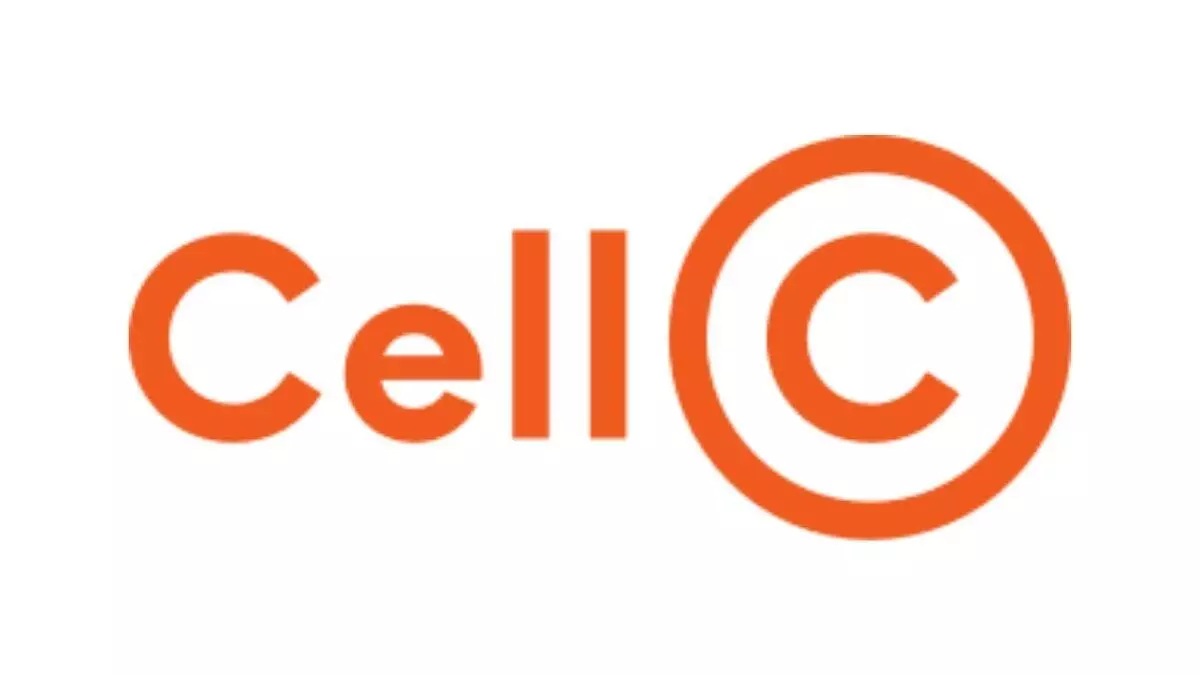 Cell C Graduate Programme – Apply Now 2026
