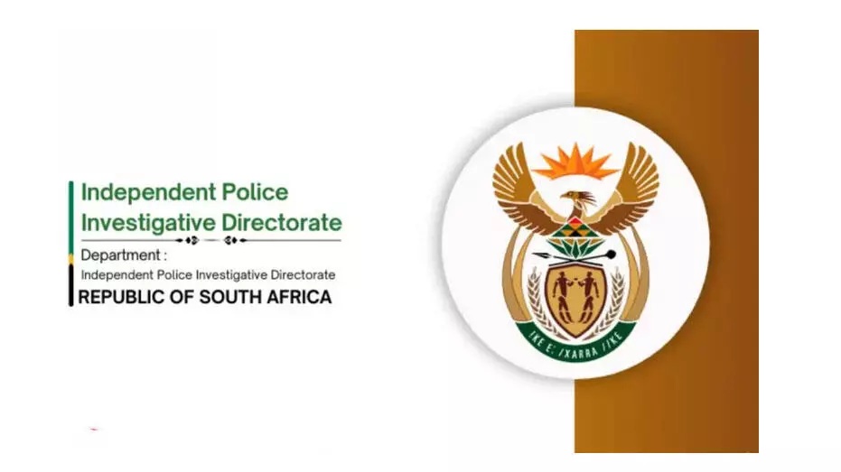 CLOSING SOON: Internships Available Now With Independent Police Authority