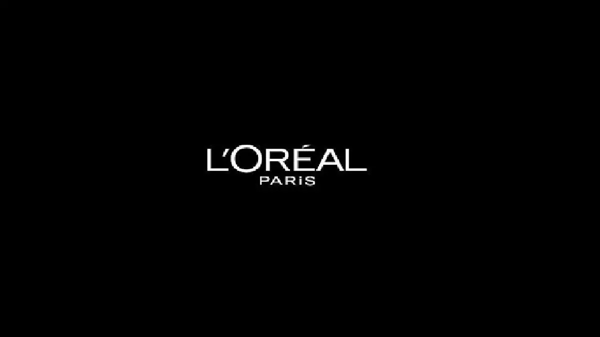 Marketing Internships Available At L’Oreal