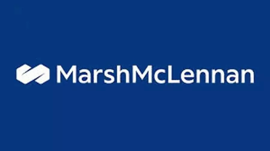 Insurance Broking at Marsh McLennan Graduate Programme 2026