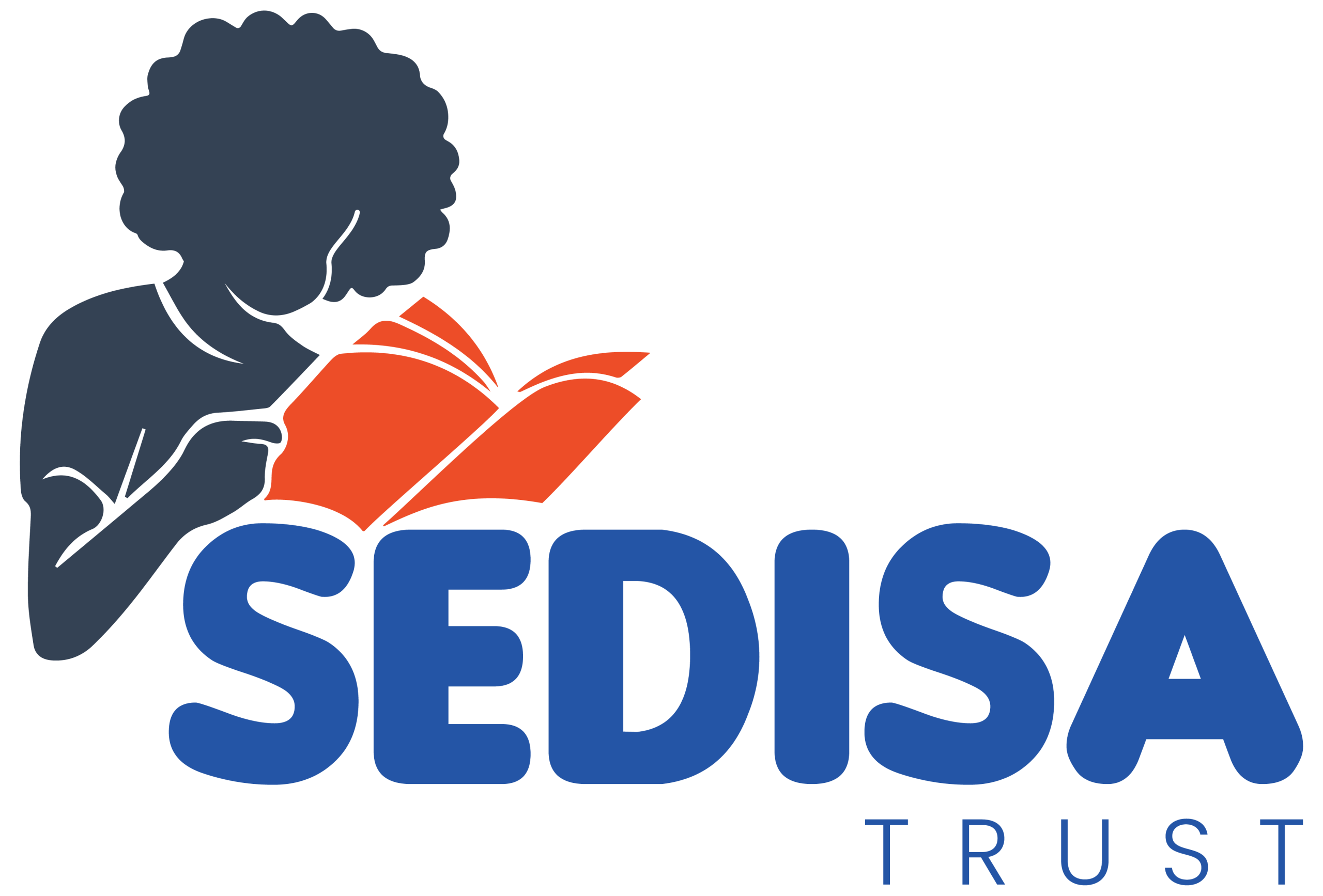 Sedisa Trust Black Women Bursaries