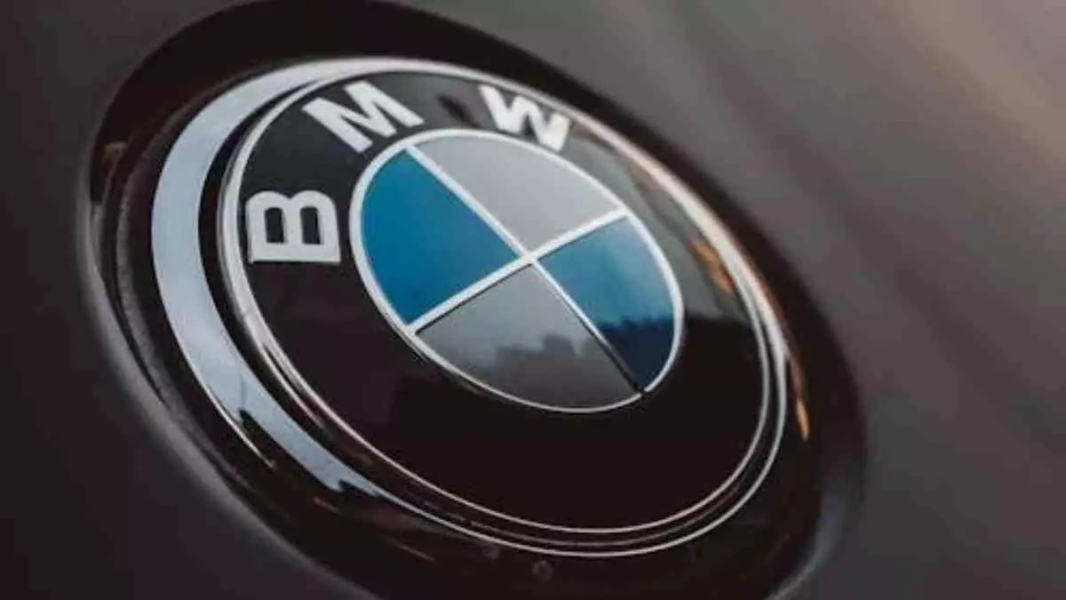 Graduate Internships At BMW