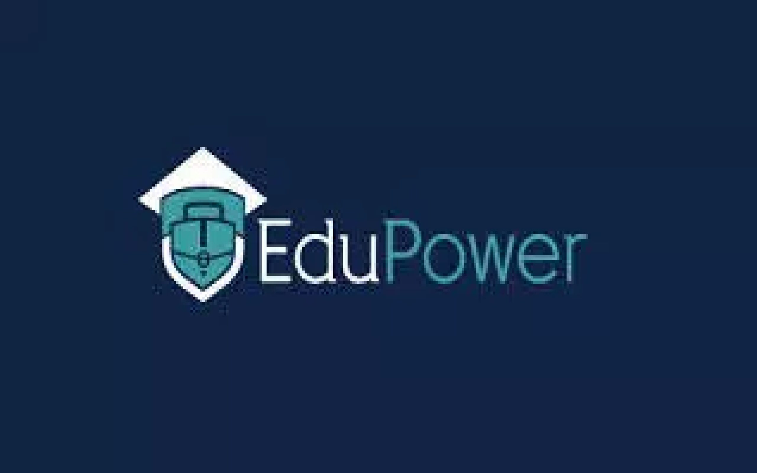 Edupower Learnerships – Apply Now To Learn Valuable Skills