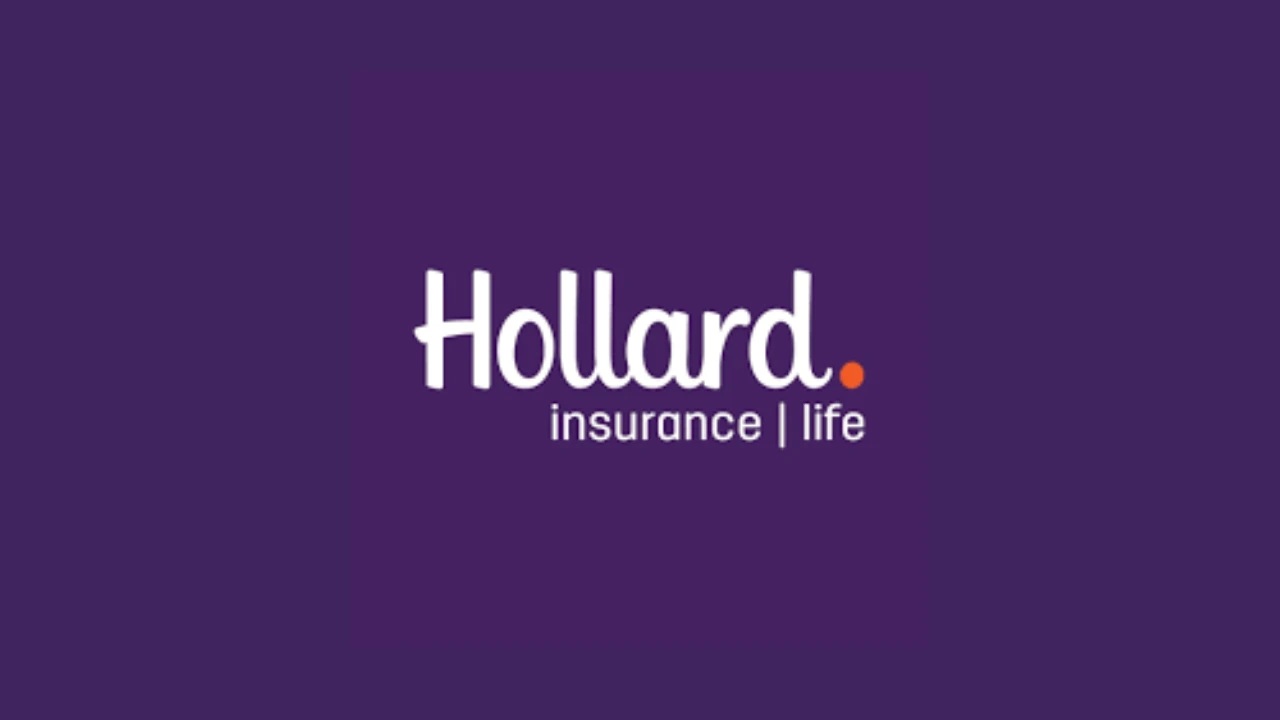 3 Graduate Internship Programmes Available With Hollard