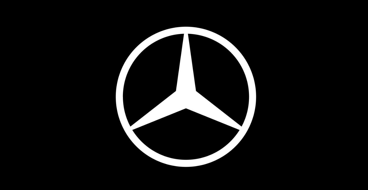 Mercedes-Benz South Africa Bursary 2026