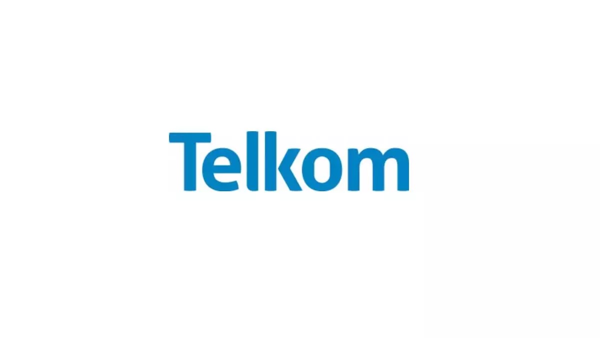 Telkom Internships Available