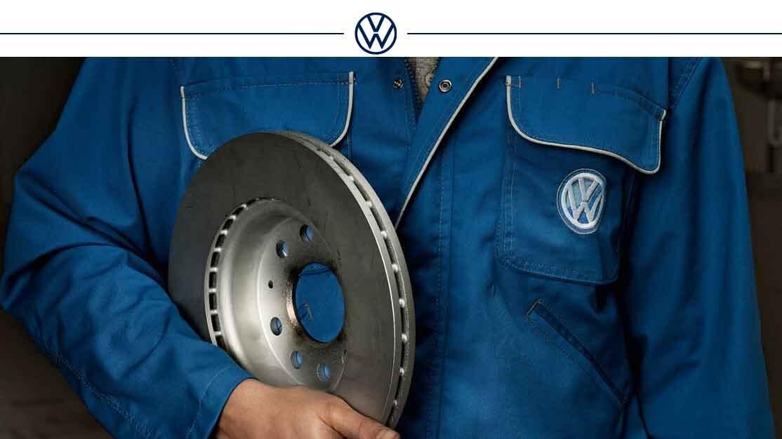 Volkswagen Learnerships Available
