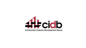 14 Internships Available With Construction Industry Board - SA Job Seekers