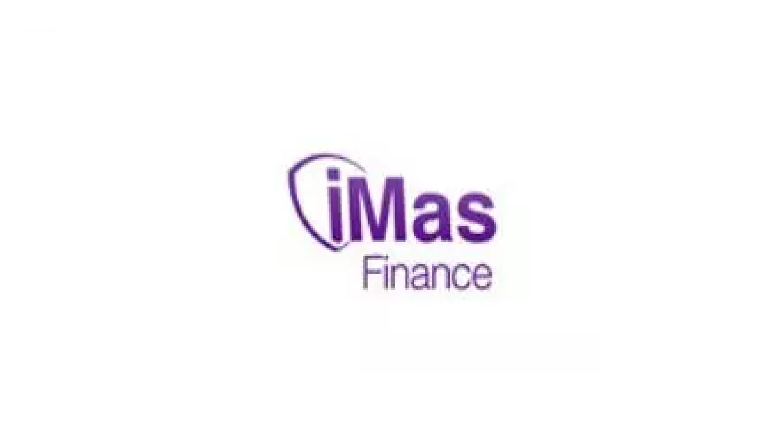 Accouting, Audit and IT Internships Available Now