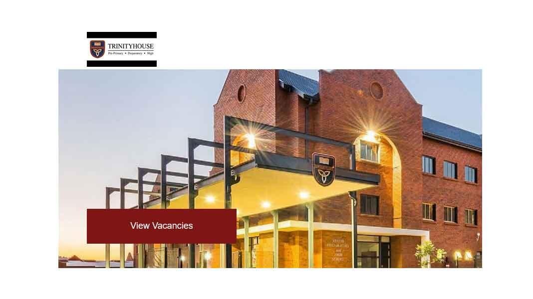 Teacher Internships Available With Advtech Sa Job Seekers