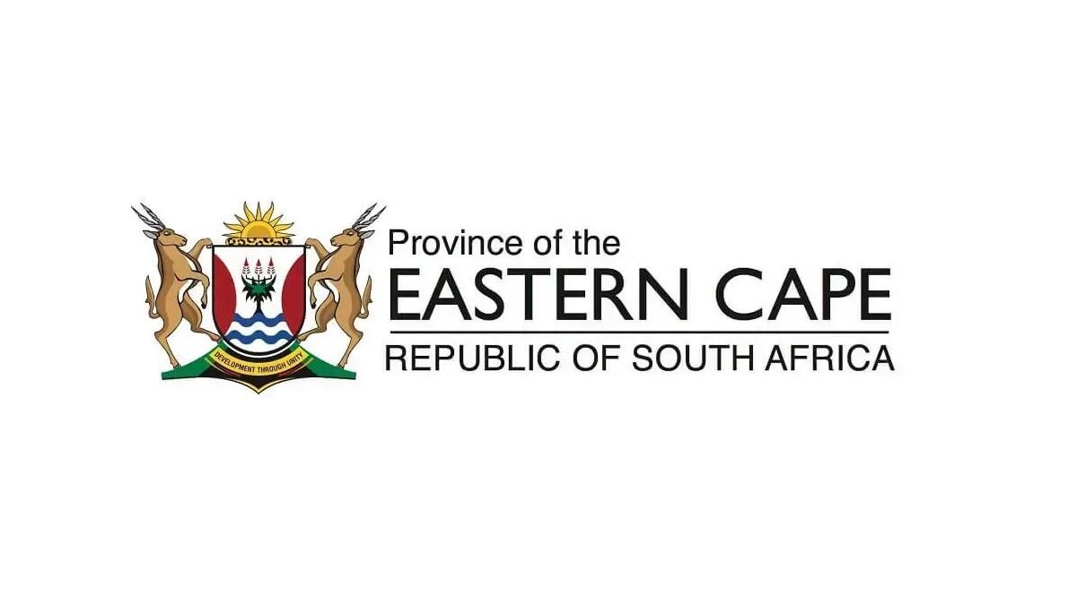 EC Government Emergency Care Workers Programme X248 Vacancies