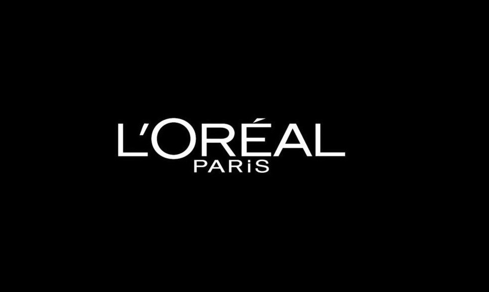 Management Training Programme Available With L’Oreal