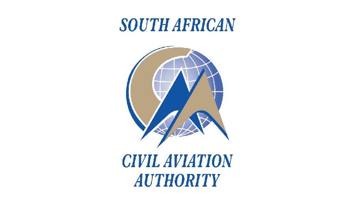 Civil Aviation Authority Internship Opportunities