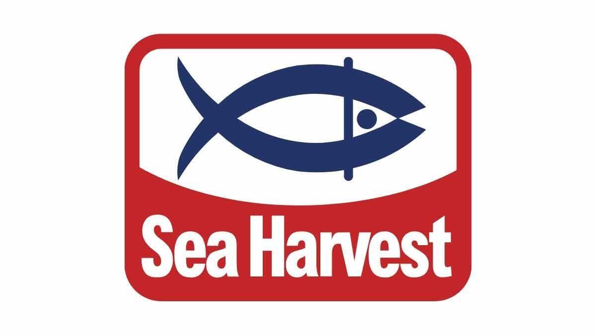 Engineering Graduate Programme at Sea Harvest