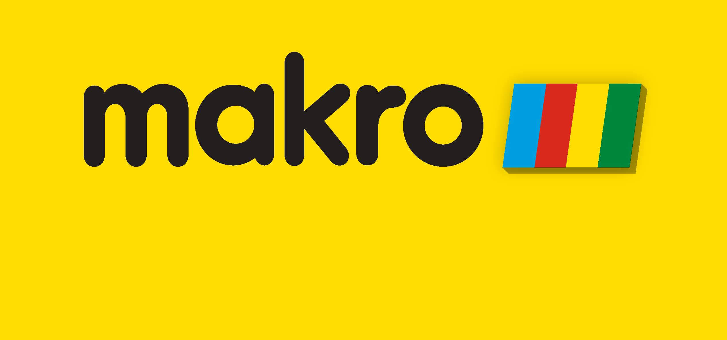 Merchandiser Internships With Makro