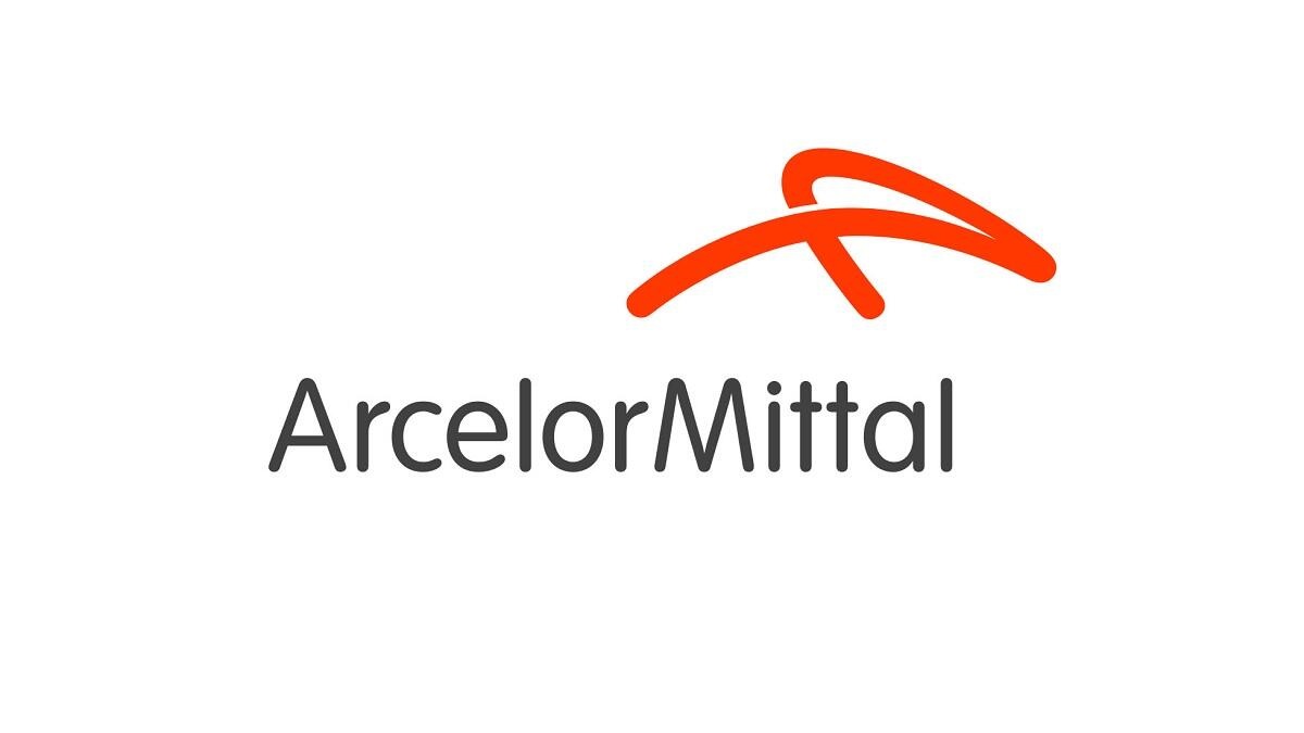 Production Learnerships At ArcelorMittal 2026